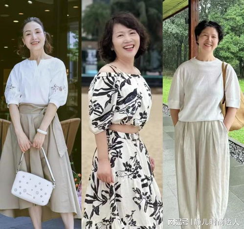 外星生命探索面临问题 水是生命必须的吗-