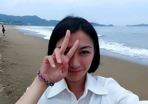 盛夏居家避暑指南夏天在家避暑