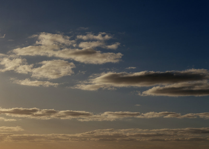 李志林博客 李志林简一