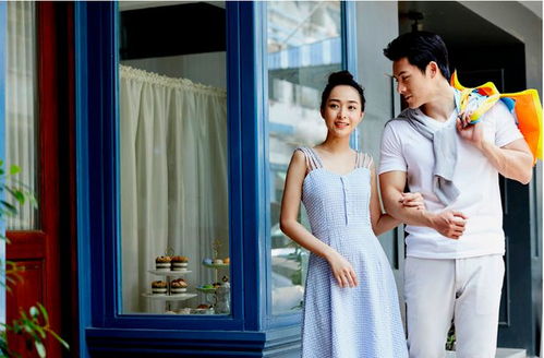 nba十佳球背景音乐