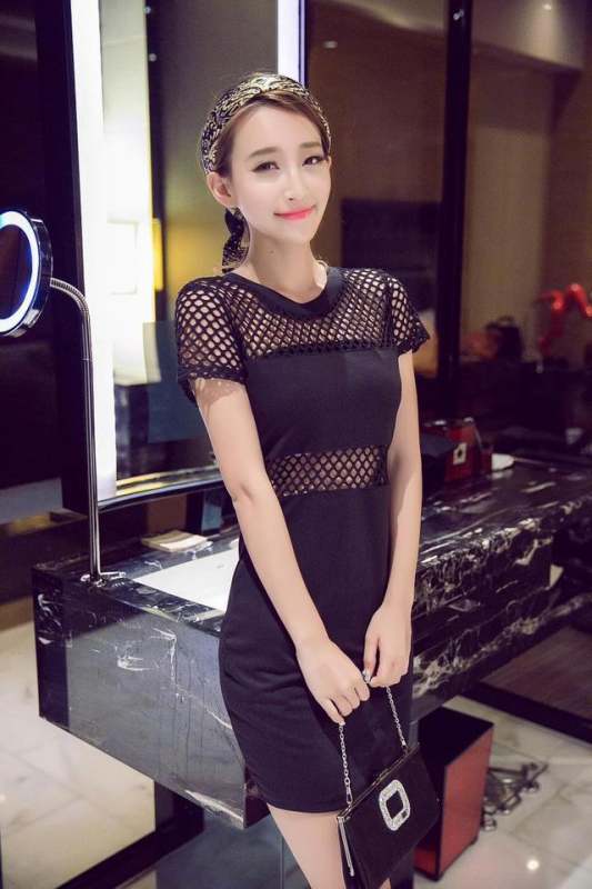 装修预算计算方法 装修预算计算方法公式