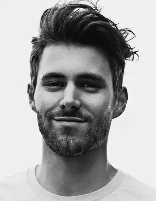 蚂蚱和蝗虫的区别，蚂蚱草蜢蝗虫的区别