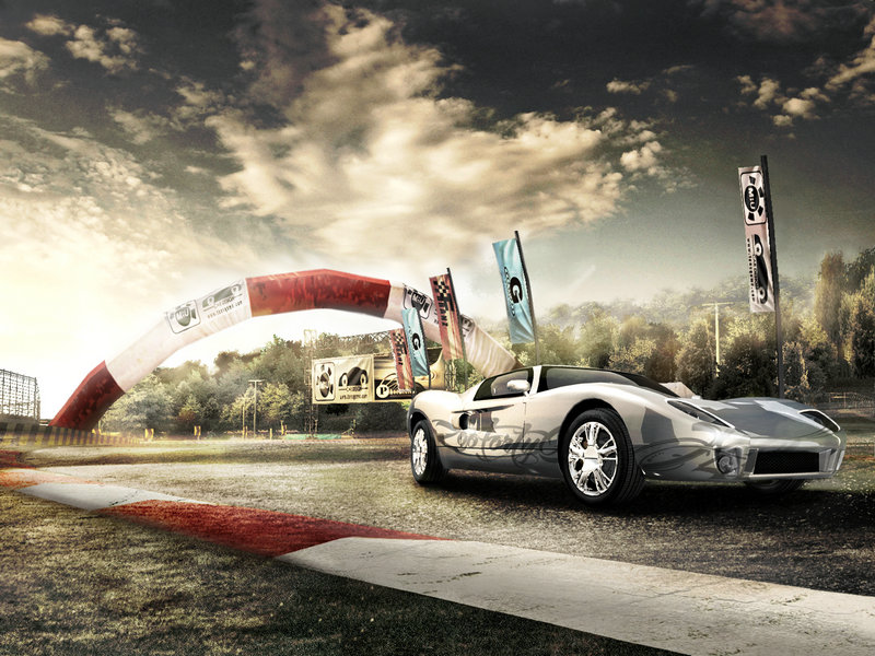 刘德华同性恋 刘德华说出了不去好莱坞的原因