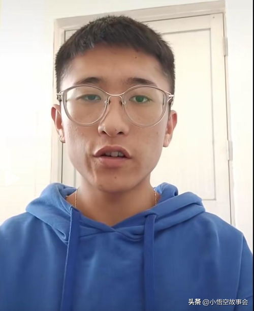 立春的禁忌(立春2021有什么禁忌) 立春的禁忌(立春2021有什么禁忌)