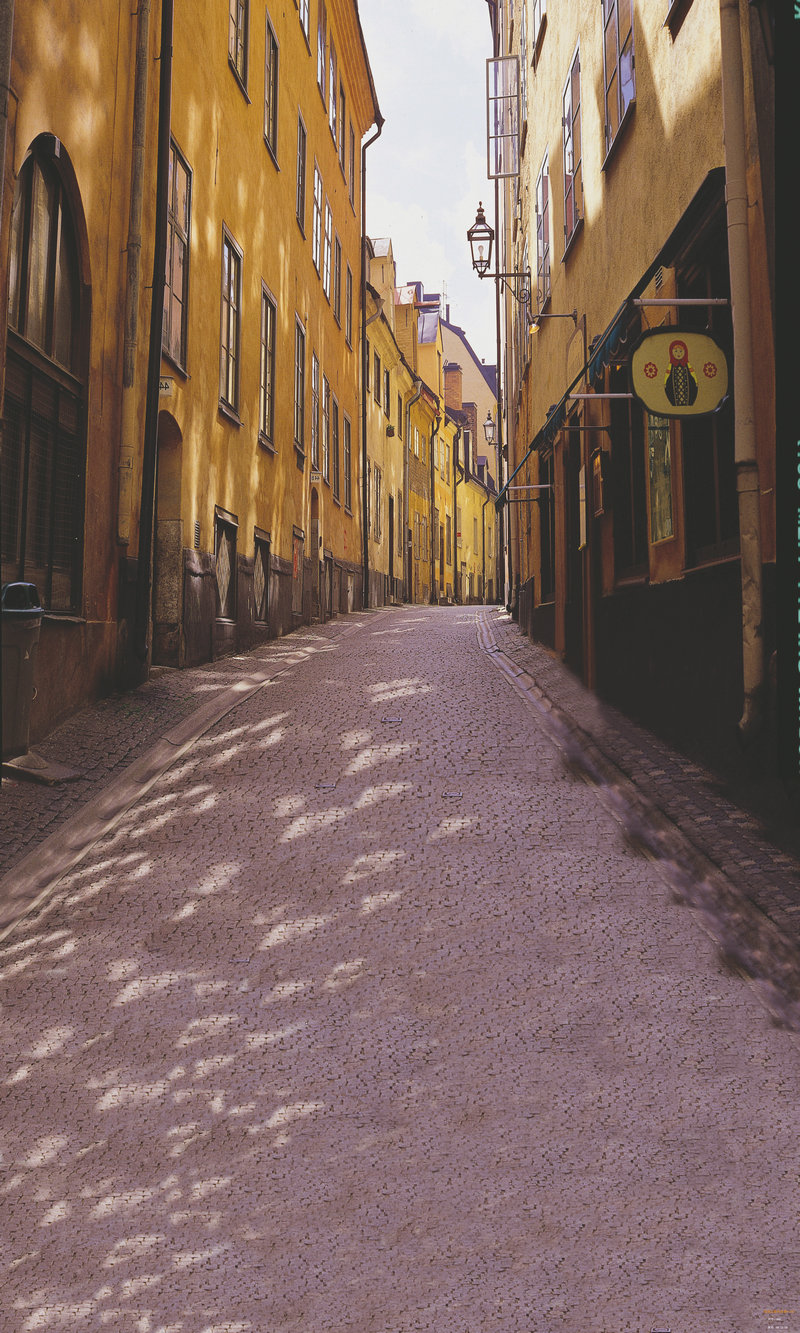 如何用生辰八字选定结婚日期  四柱八组成贵格