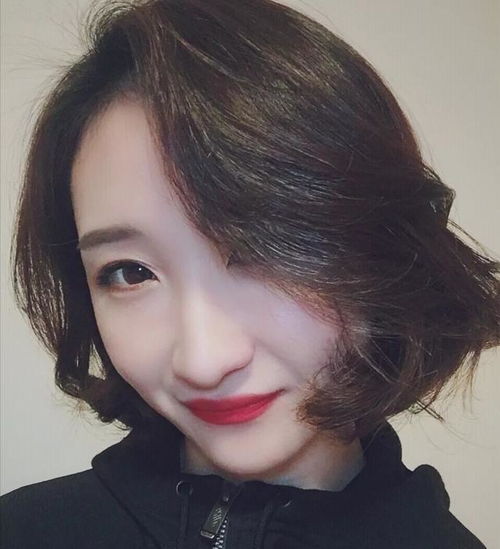 唐伯虎点秋香演员表大全