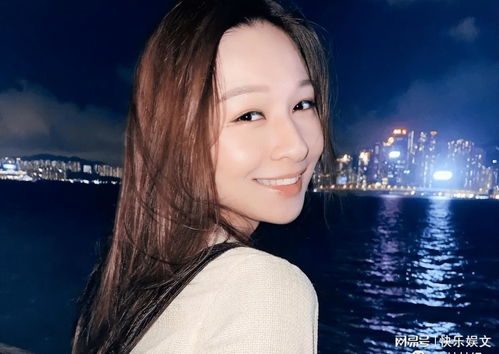 林志玲个人资料（林志玲个人资料（林志玲身高