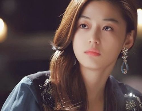 摇一摇彩蛋 摇一摇抽奖攻略