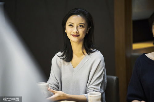 一用就用了20多年的好莱坞替身演员！99%像足双胞