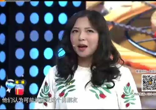 豹纹大衣(豹纹大衣适合多大岁数) 豹纹大衣(豹纹大衣适合多大岁数)