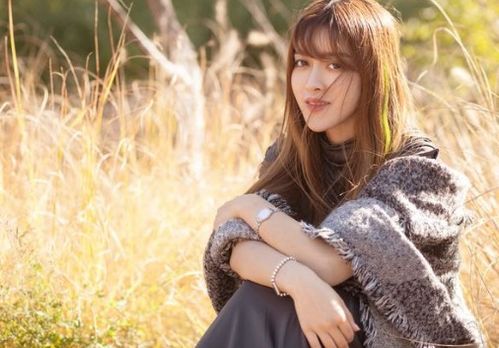 名字配对算命姓名算命婚姻配对,配对率有多高 名字配对算命姓名算命婚姻配对,配对率有多高