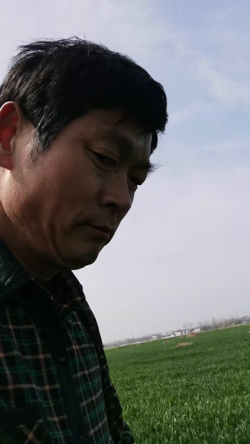 侃侃原名张小静（滴答滴答小雨谁唱的好听）