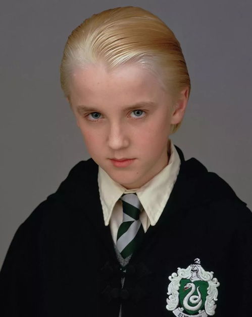 难懂又有深意的网名 让人难忘的网名 难懂又有深意的网名 让人难忘的网名