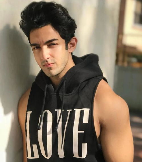 陶大宇是真的喜欢郭羡妮