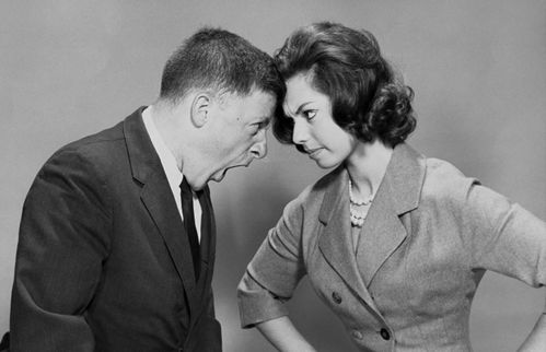 第30届百花奖 第三十届百花奖最佳男主