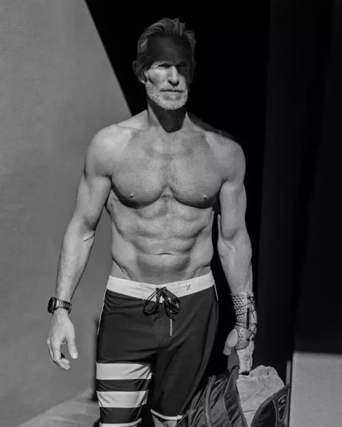 哪个女明星乳房最佳瞅寰球胸部最性感10大玉人