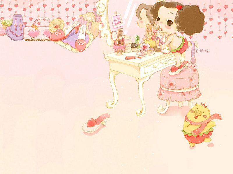 周迅电影最新 周迅电影《无名》的造型曝光了