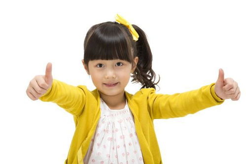 玉田二中 玉田二中特长班招生简章