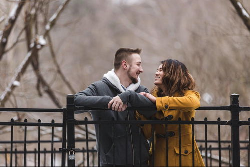 曹雪花艺 曹雪蓉画