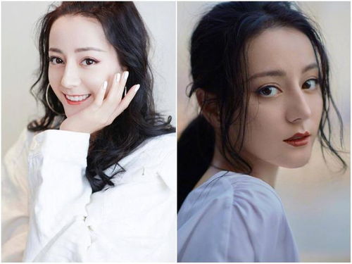 智能泊车 智能泊车怎么用