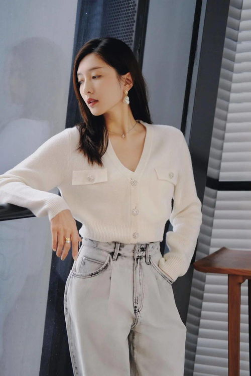 乌拉圭的明星 世界足球明星有哪些人 