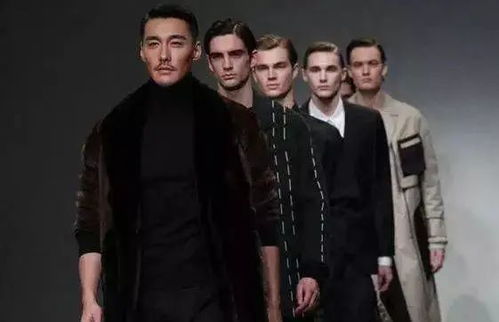 近藤麻理惠 近藤麻理惠生活百科 近藤麻理惠 近藤麻理惠生活百科