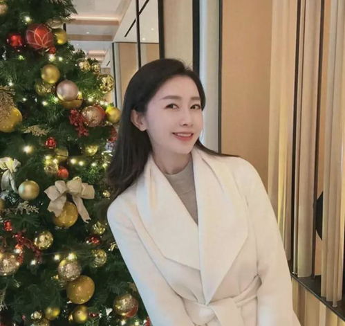 纪宁演员年龄 纪宁演员年龄多大