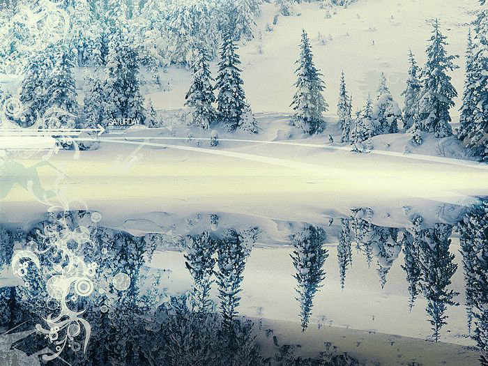 快手系统被黑客攻破 女主播彻底不装了