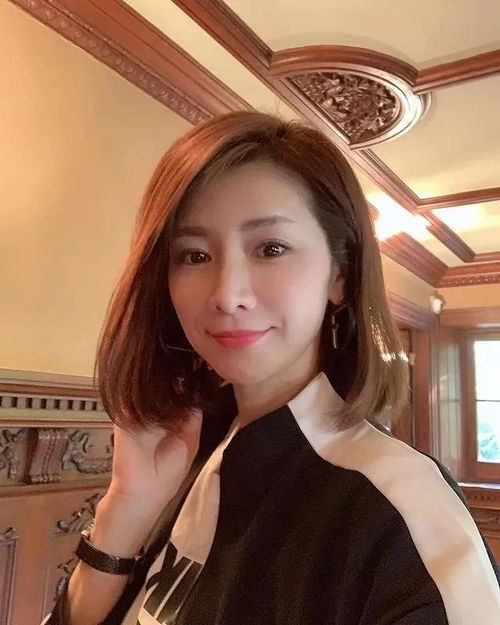 世界上最黑的人是谁有多黑 世界上最黑的颜料是