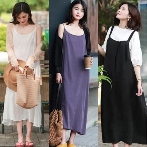 艺术品收藏收藏艺术品带给你更大的好处是什么呢