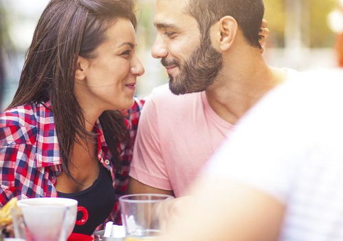 金曲奖“苏打绿”成最大赢家 林俊杰彭佳慧封王 金曲奖“苏打绿”成最大赢家 林俊杰彭佳慧封王