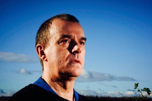 美国空袭在即 伊朗宣布延长关闭领空 美国空袭在即 伊朗宣布延长关闭领空