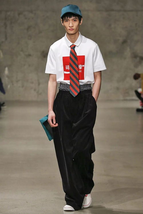 章子怡是哪个省的人_章子怡是哪个省的人啊 章子怡是哪个省的人_章子怡是哪个省的人啊