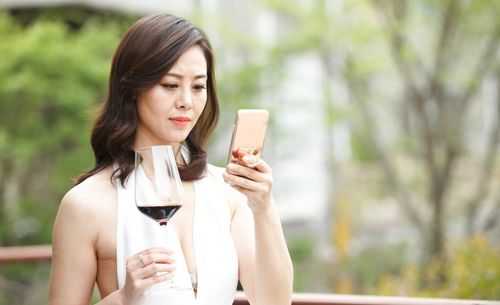 逍遥津之战，凌统是如何力战张辽，保全孙权性