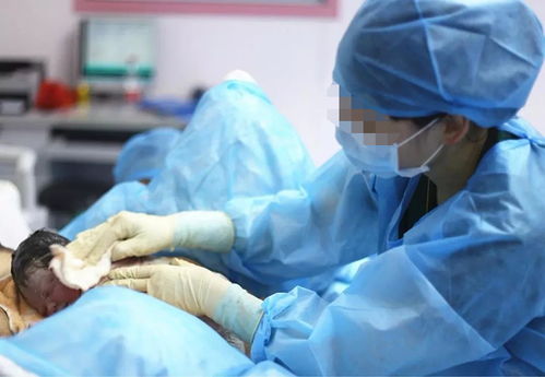 汪涵个人资料简介身高