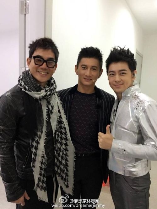 天涯明月刀剧情分集介绍