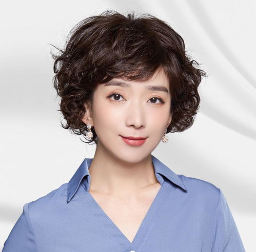 我怕来不及电视剧演员表