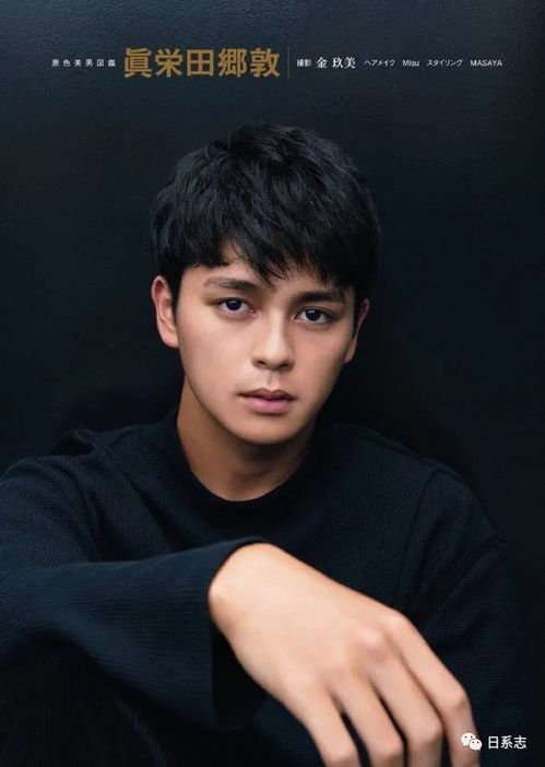 演员李琦有多大年龄 影视演员李琦的年龄 演员李琦有多大年龄 影视演员李琦的年龄