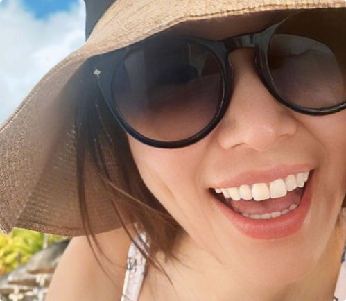 直击朝鲜_直击朝鲜警察揪头发虐打女嫌犯