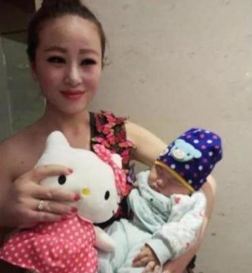 林志颖儿子名字由来 林志颖儿子为什么叫