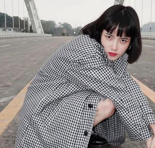 芈月的儿子是哪位秦王(芈月的儿子是历史上哪 芈月的儿子是哪位秦王(芈月的儿子是历史上哪