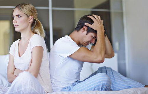 孙茜出生年月 孙茜几几年几月出生