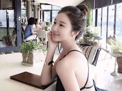 万茜老公的个人资料新闻 万茜老公的个人资料新闻