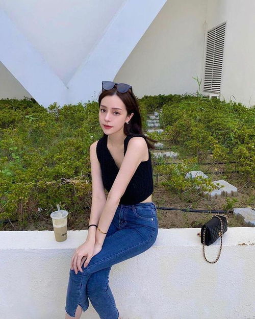 突袭委内瑞拉抓获马杜罗，美国打的什么算盘