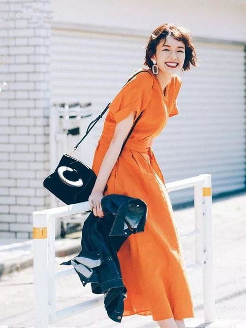 大s多大生的第二胎_大s多大年纪生二胎