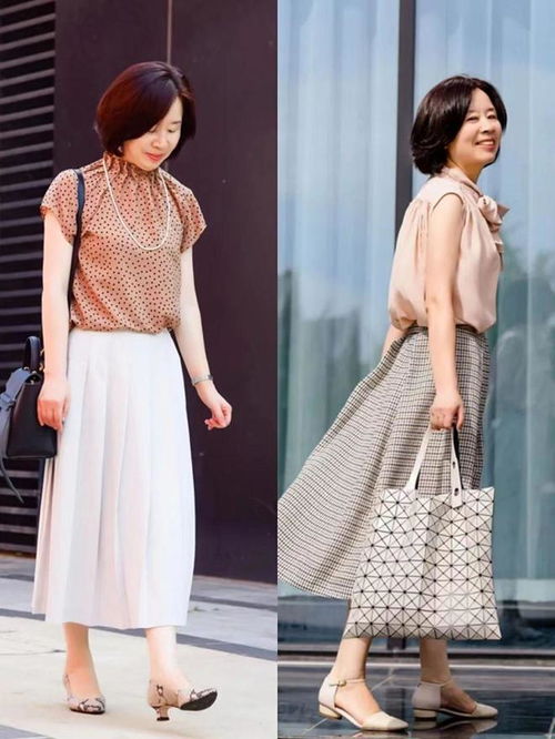 最好的除眼袋医院 祛除眼袋最好的医院