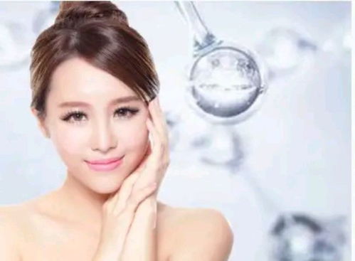 遗精的原因男生梦中遗精的原因