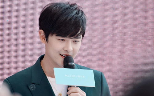 囧囧见鬼事件薄(囧囧见鬼事件簿漫画)