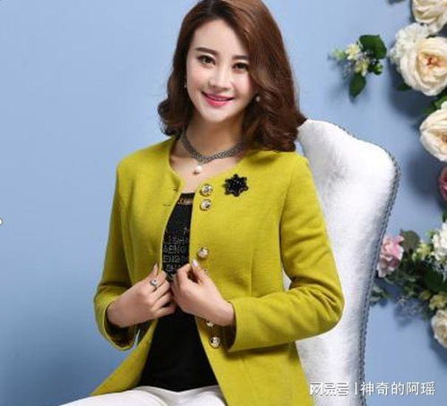 生物柴油 生物柴油价格