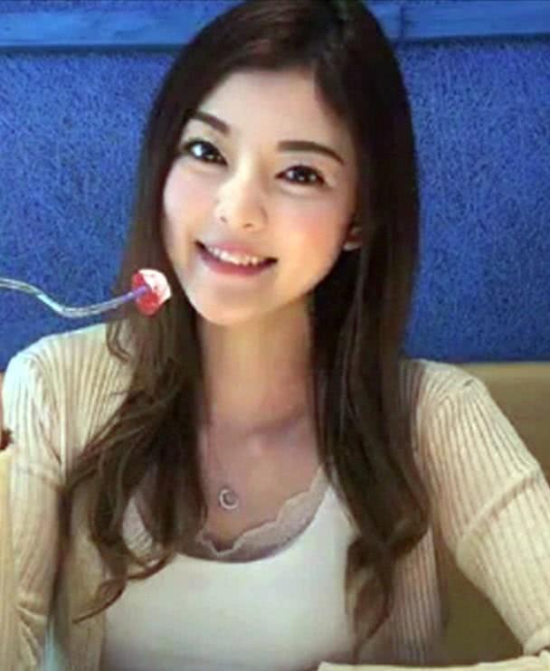 刘恺威的妈妈是谁（杨幂和刘恺威离婚后刘恺威